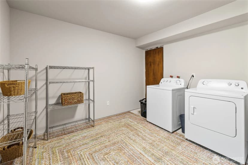 Property photo for 211 Indian Hill Road, Cle Elum photo 27