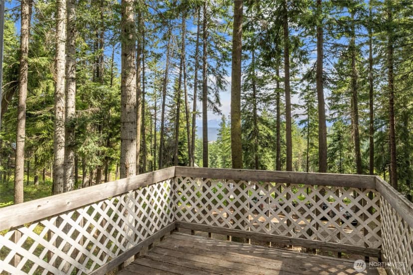 Property photo for 211 Indian Hill Road, Cle Elum photo 18
