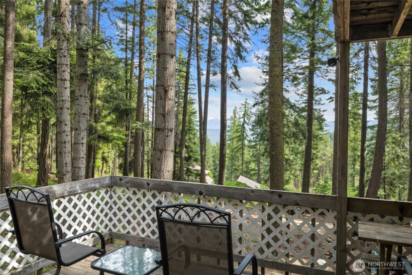 Property photo for 211 Indian Hill Road, Cle Elum photo 28