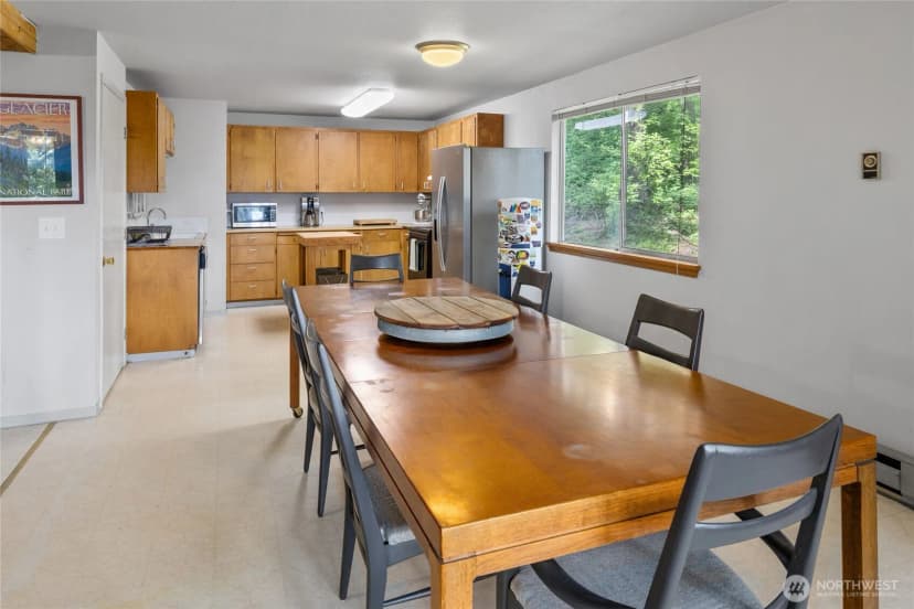 Property photo for 211 Indian Hill Road, Cle Elum photo 9