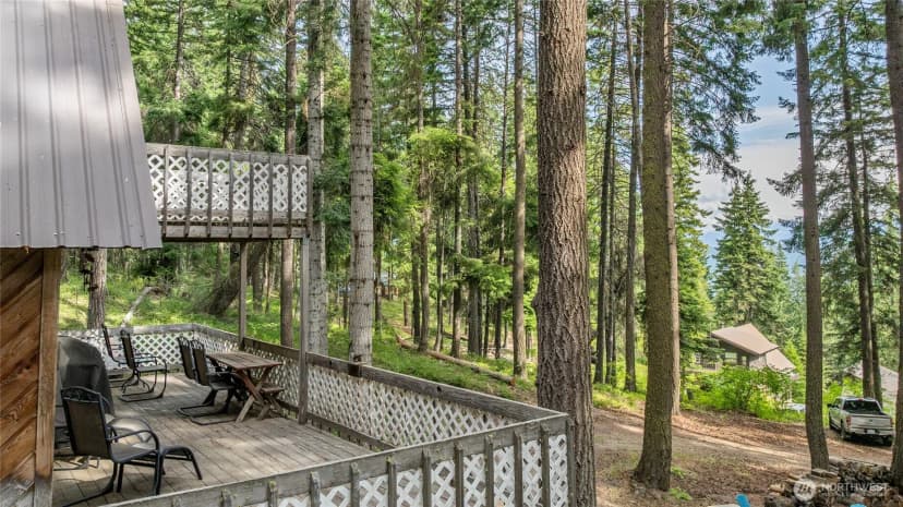 Property photo for 211 Indian Hill Road, Cle Elum photo 30