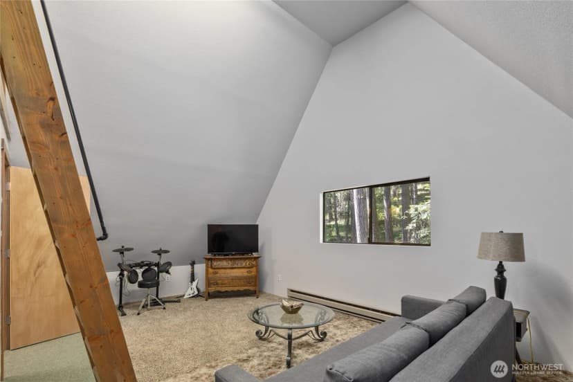 Property photo for 211 Indian Hill Road, Cle Elum photo 19