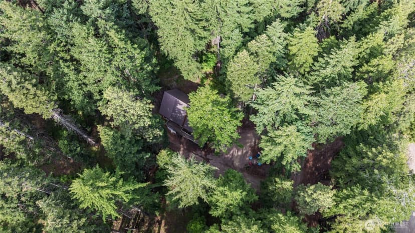 Property photo for 211 Indian Hill Road, Cle Elum photo 31
