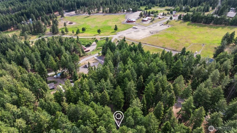 Property photo for 211 Indian Hill Road, Cle Elum photo 32