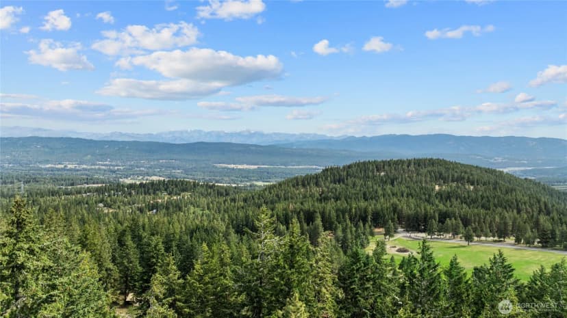 Property photo for 211 Indian Hill Road, Cle Elum photo 29