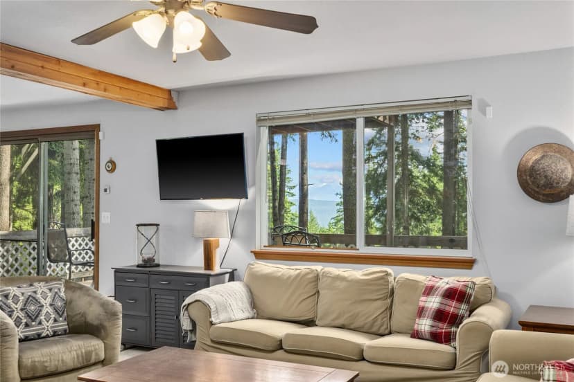 Property photo for 211 Indian Hill Road, Cle Elum photo 7