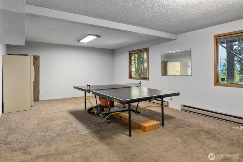 Property photo for 211 Indian Hill Road, Cle Elum photo 22