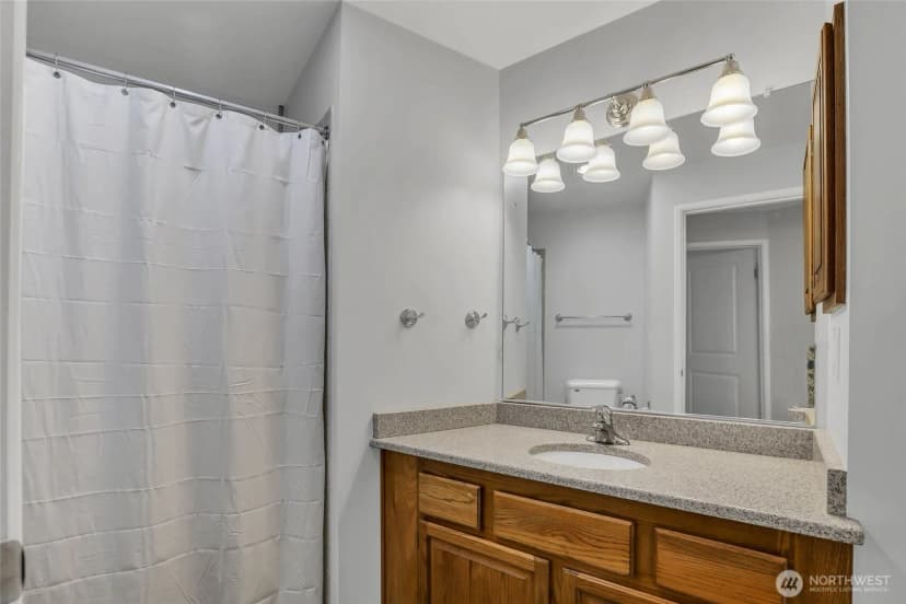 Property photo for 5000 California Avenue Sw #406, Seattle photo 18