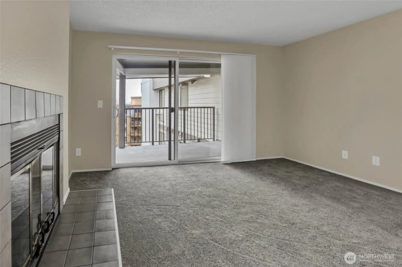 Property photo for 5000 California Avenue Sw #406, Seattle photo 9