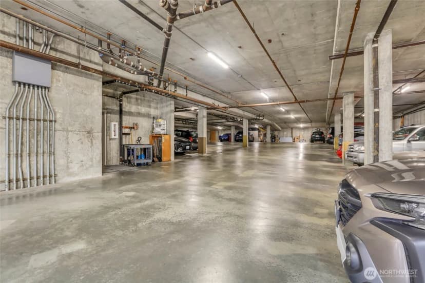 Property photo for 5000 California Avenue Sw #406, Seattle photo 22