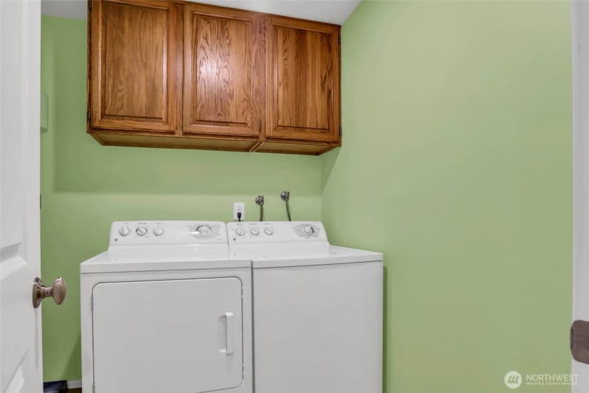 Property photo for 5000 California Avenue Sw #406, Seattle photo 20