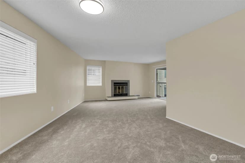Property photo for 5000 California Avenue Sw #406, Seattle photo 6