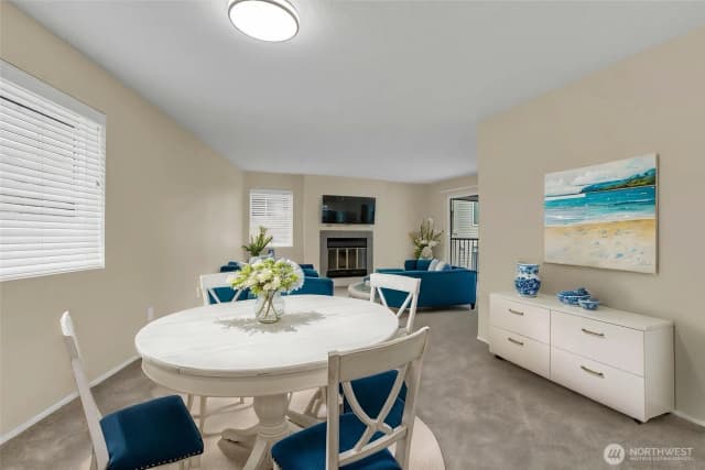 Property photo for 5000 California Avenue Sw #406, Seattle photo 5