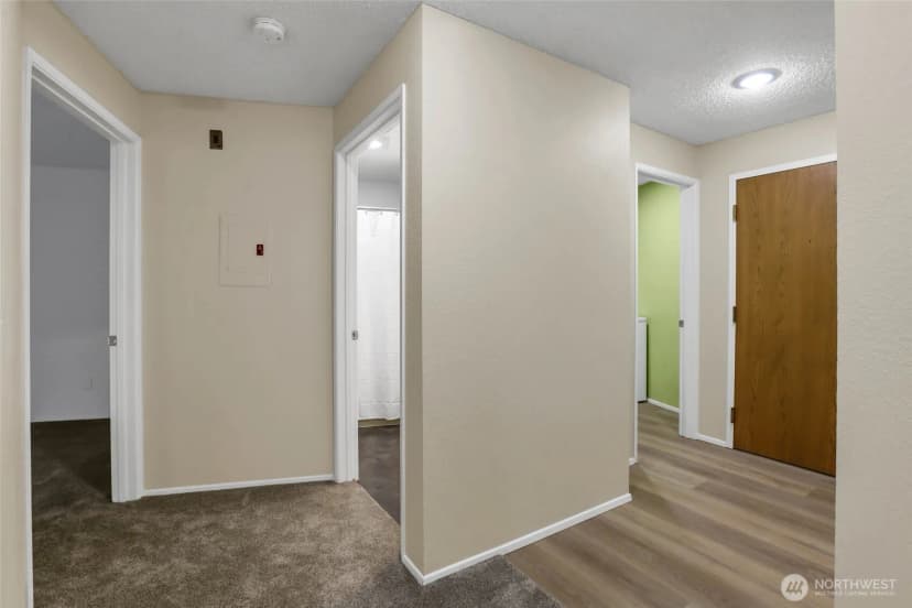 Property photo for 5000 California Avenue Sw #406, Seattle photo 19