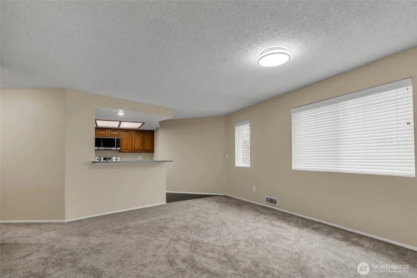 Property photo for 5000 California Avenue Sw #406, Seattle photo 10