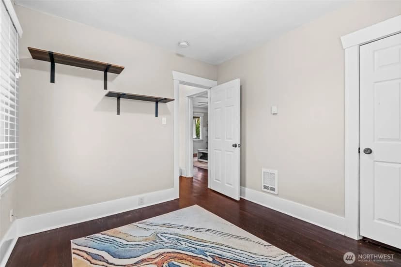 Property photo for 1210 S 45th Street S, Tacoma photo 24