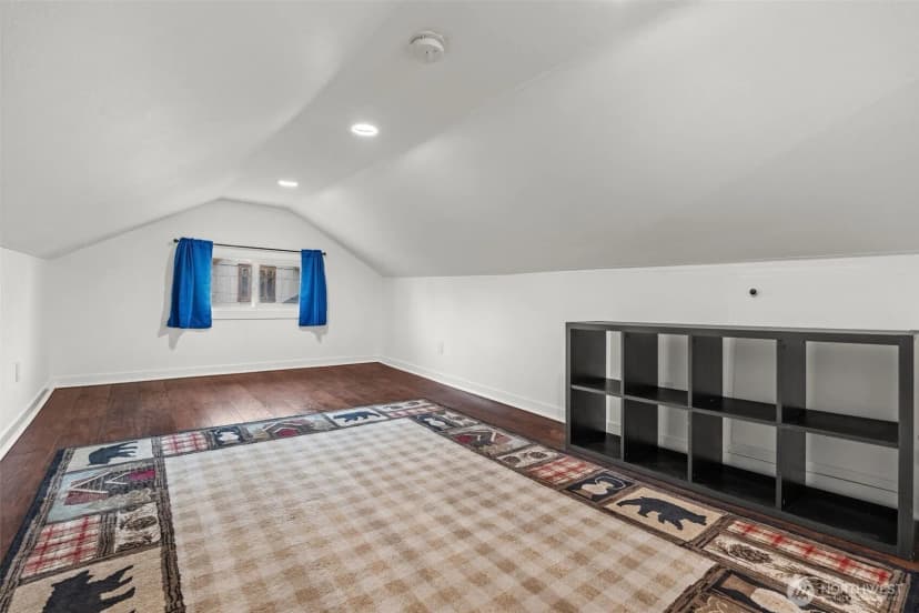 Property photo for 1210 S 45th Street S, Tacoma photo 26