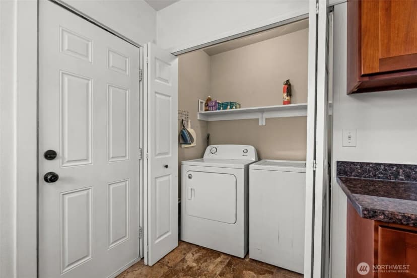 Property photo for 1210 S 45th Street S, Tacoma photo 18