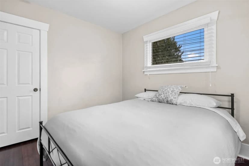 Property photo for 1210 S 45th Street S, Tacoma photo 20