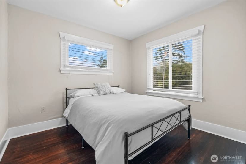 Property photo for 1210 S 45th Street S, Tacoma photo 19