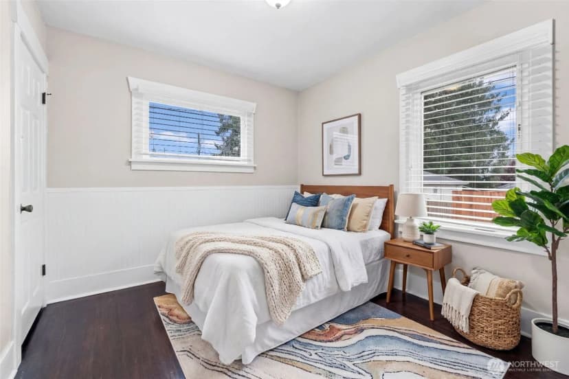 Property photo for 1210 S 45th Street S, Tacoma photo 23