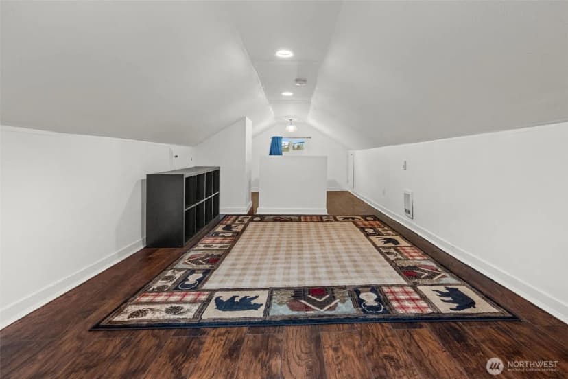 Property photo for 1210 S 45th Street S, Tacoma photo 25
