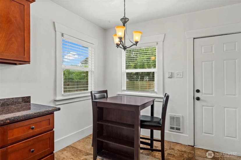 Property photo for 1210 S 45th Street S, Tacoma photo 17