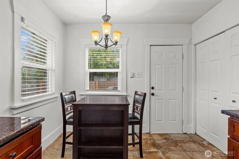 Property photo for 1210 S 45th Street S, Tacoma photo 16