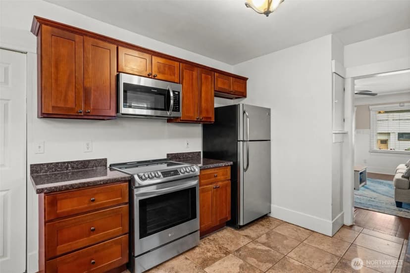 Property photo for 1210 S 45th Street S, Tacoma photo 15