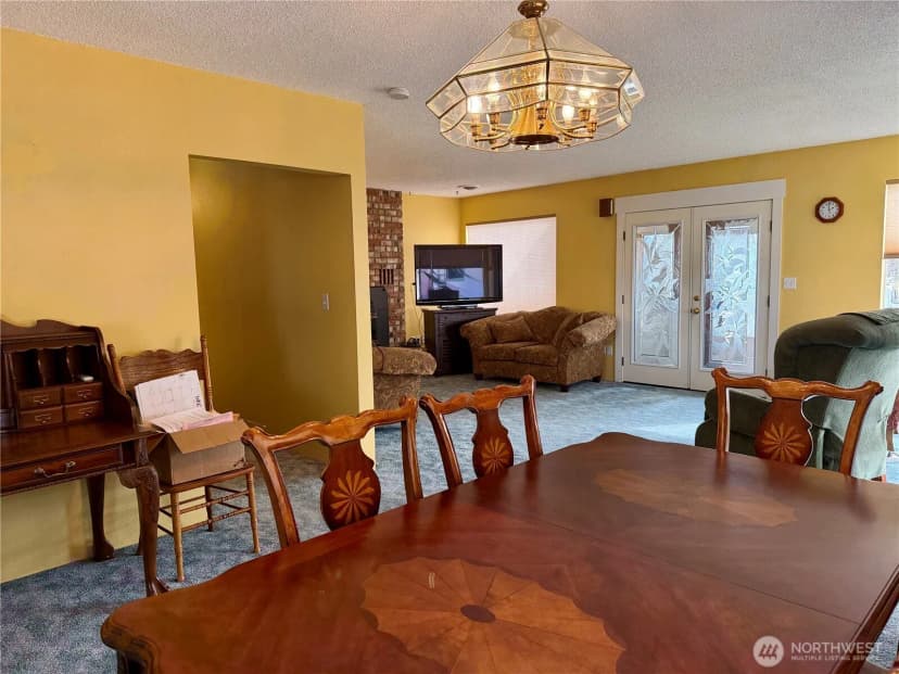 Property photo for 715 Se Pope Avenue, Wilbur photo 10