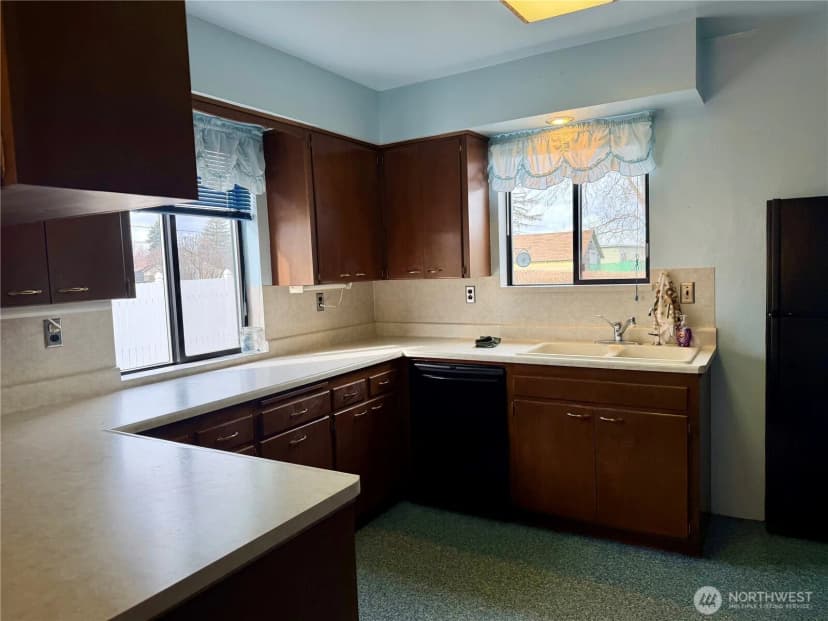 Property photo for 715 Se Pope Avenue, Wilbur photo 14