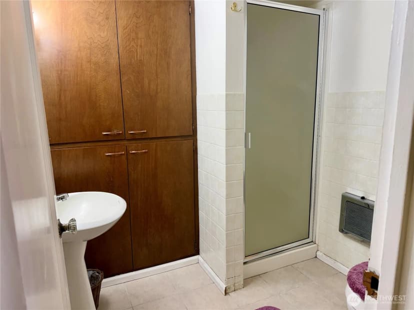 Property photo for 715 Se Pope Avenue, Wilbur photo 27