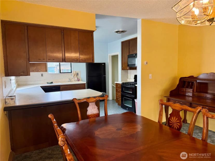 Property photo for 715 Se Pope Avenue, Wilbur photo 11