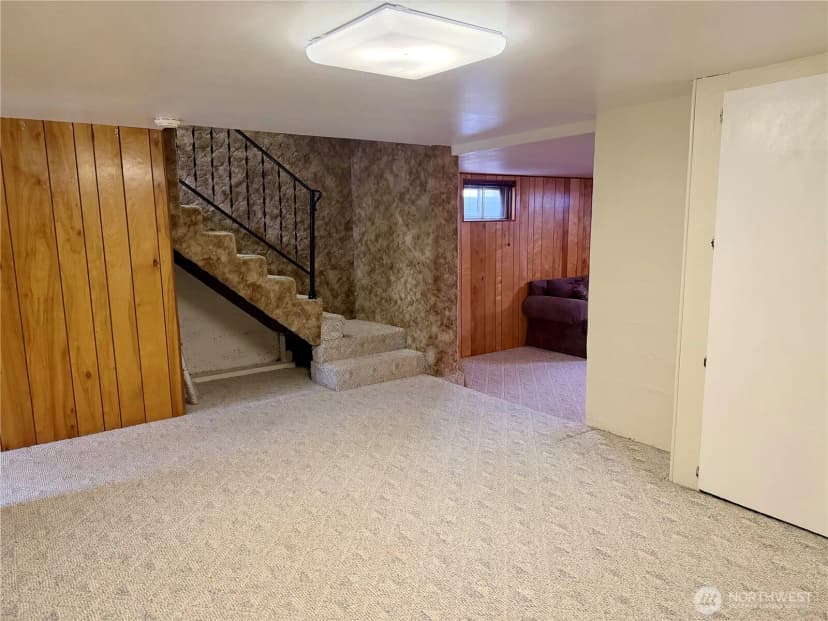 Property photo for 715 Se Pope Avenue, Wilbur photo 29