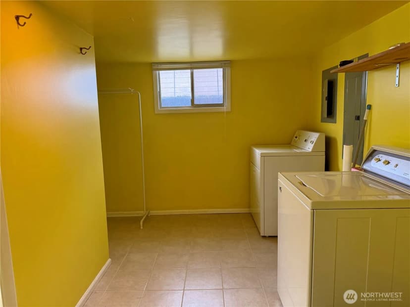 Property photo for 715 Se Pope Avenue, Wilbur photo 32