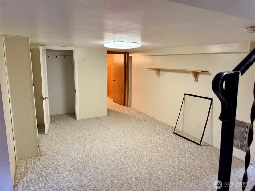 Property photo for 715 Se Pope Avenue, Wilbur photo 31