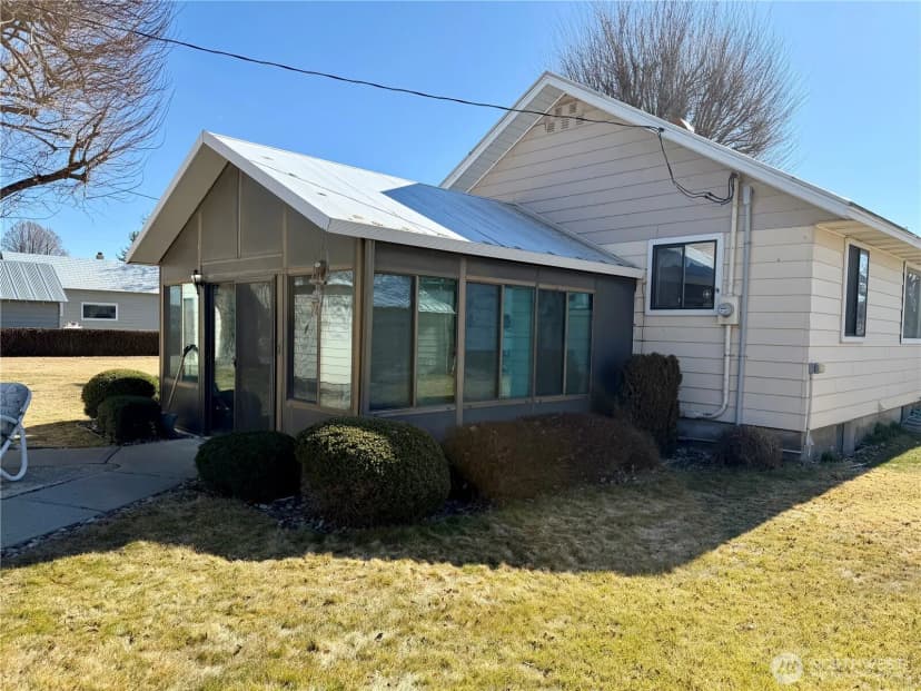 Property photo for 715 Se Pope Avenue, Wilbur photo 36