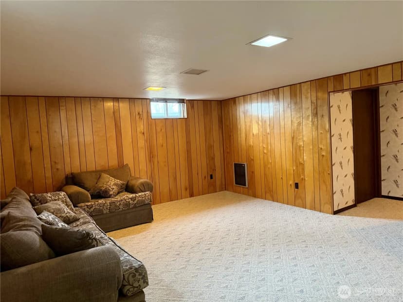 Property photo for 715 Se Pope Avenue, Wilbur photo 23