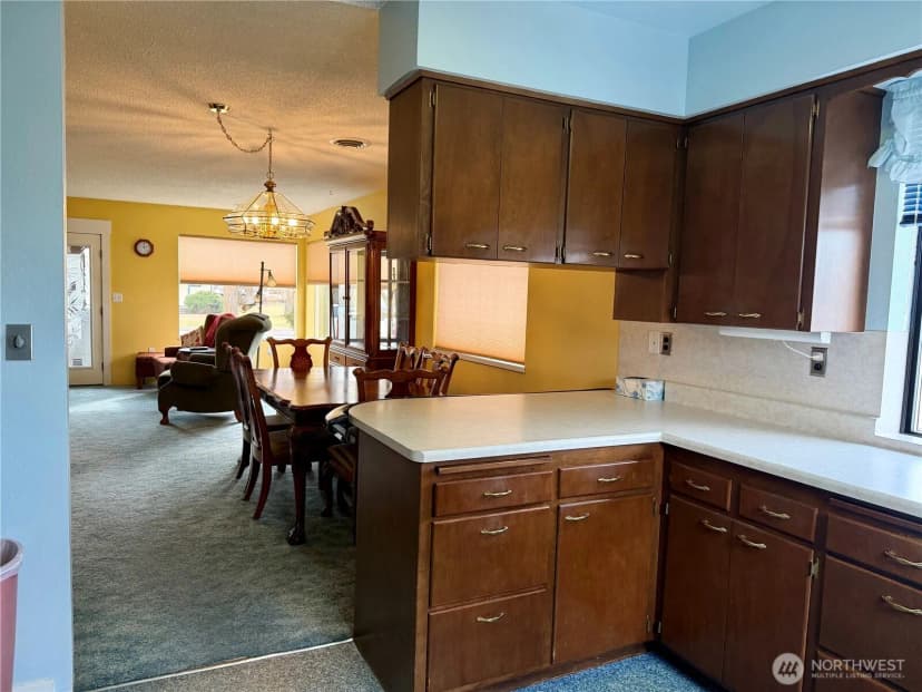 Property photo for 715 Se Pope Avenue, Wilbur photo 15