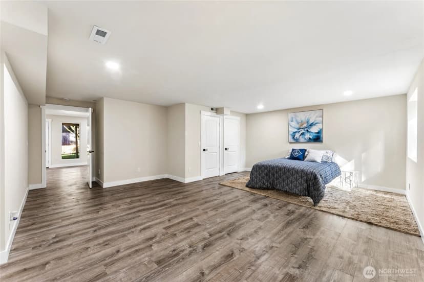 Property photo for 8501 121st Street E, Puyallup photo 16