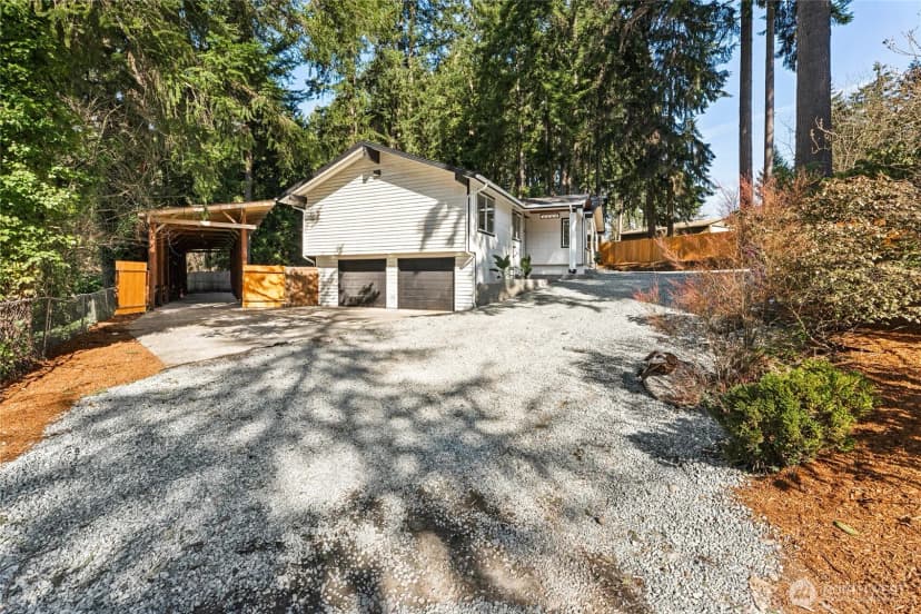 Property photo for 8501 121st Street E, Puyallup photo 23