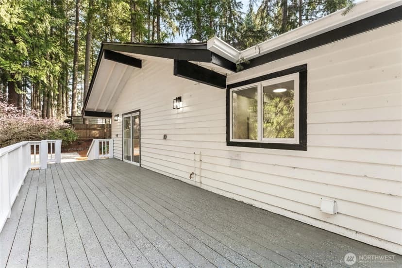 Property photo for 8501 121st Street E, Puyallup photo 20