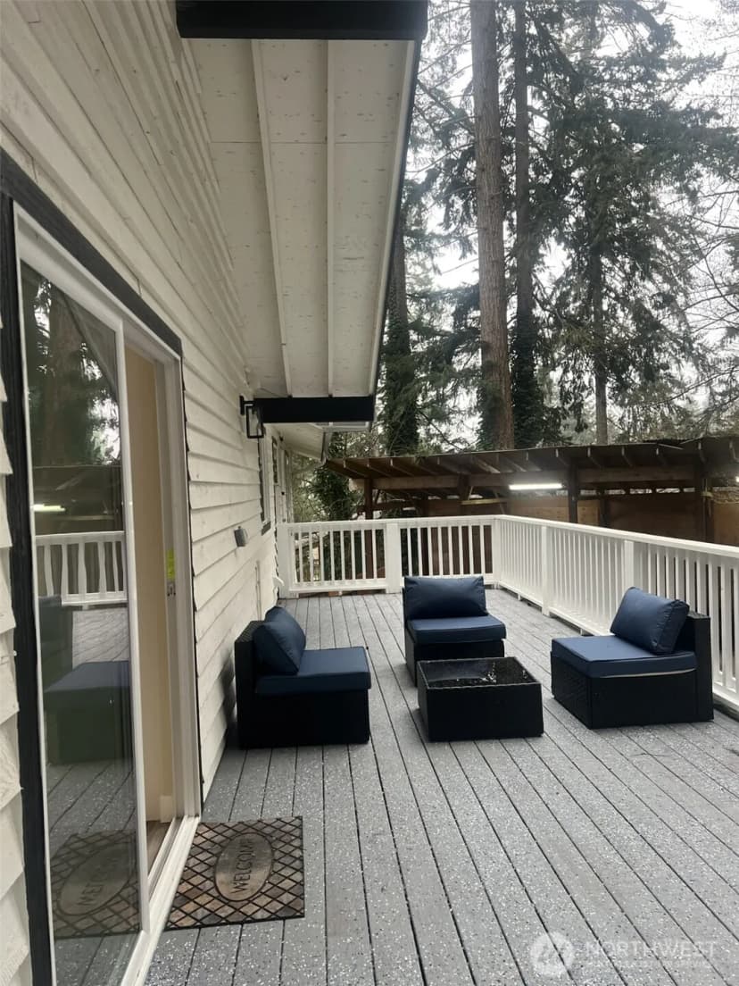 Property photo for 8501 121st Street E, Puyallup photo 26