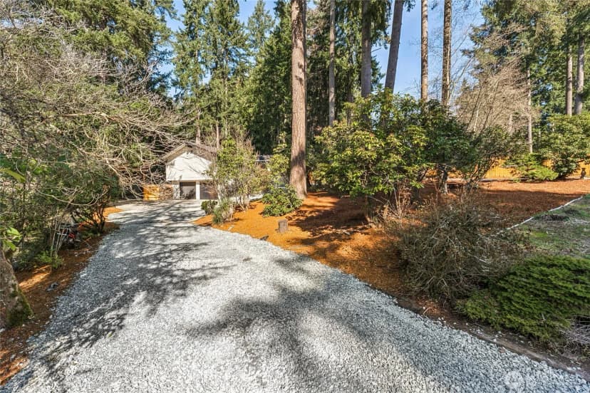 Property photo for 8501 121st Street E, Puyallup photo 24