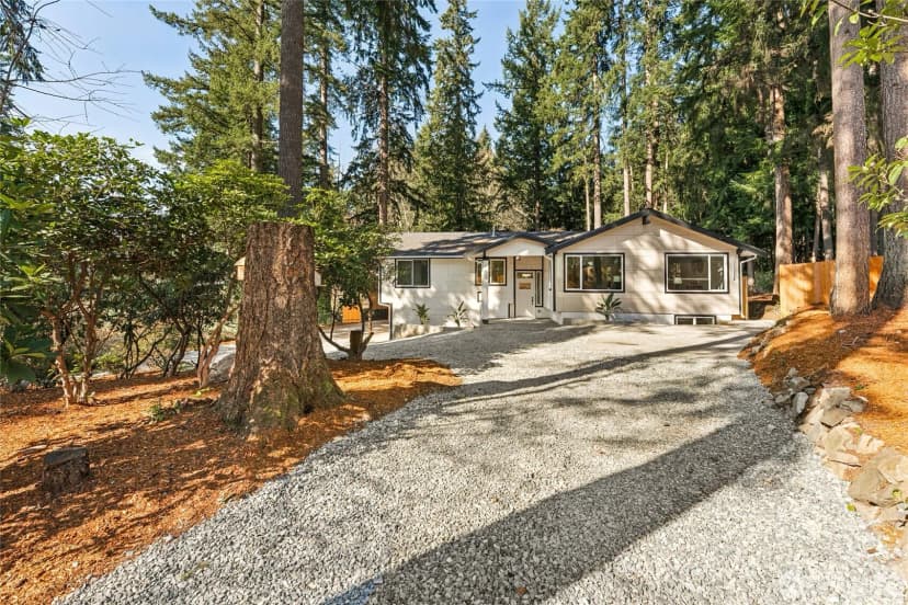 Property photo for 8501 121st Street E, Puyallup photo 25