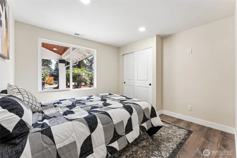 Property photo for 8501 121st Street E, Puyallup photo 11