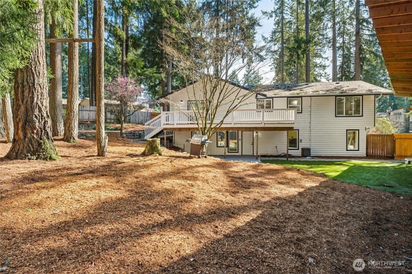 Property photo for 8501 121st Street E, Puyallup photo 21