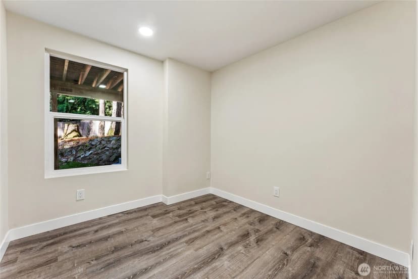 Property photo for 8501 121st Street E, Puyallup photo 15