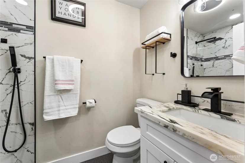 Property photo for 8501 121st Street E, Puyallup photo 17