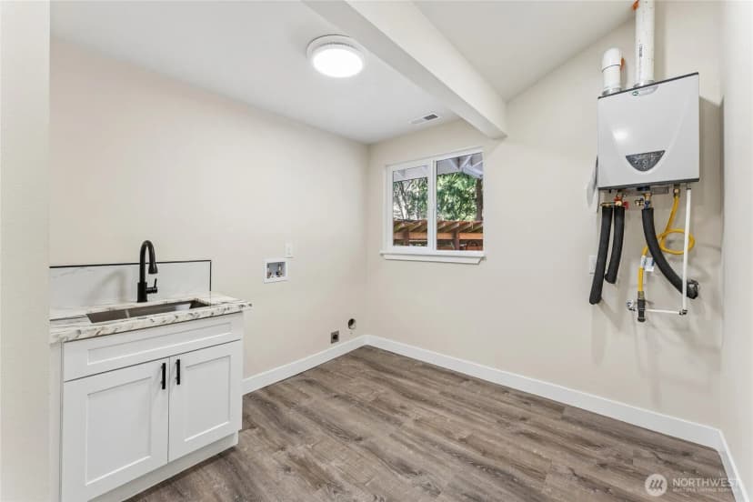 Property photo for 8501 121st Street E, Puyallup photo 19